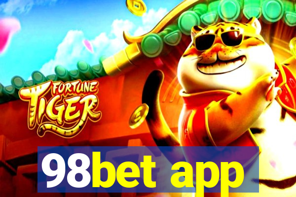 98bet app